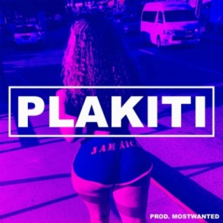 Plakiti