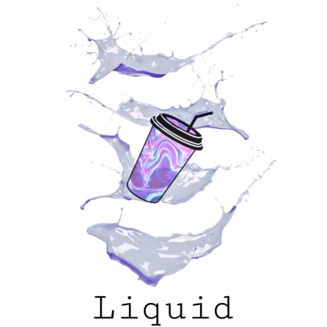 Liquid (Radio Edit) | Boomplay Music