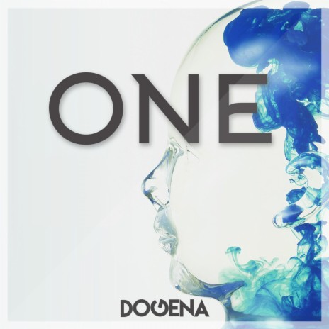 One (Extended Mix) | Boomplay Music