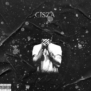 Cisza