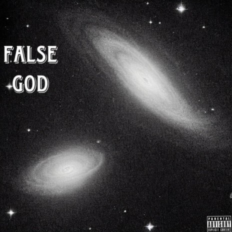FALSE GOD | Boomplay Music