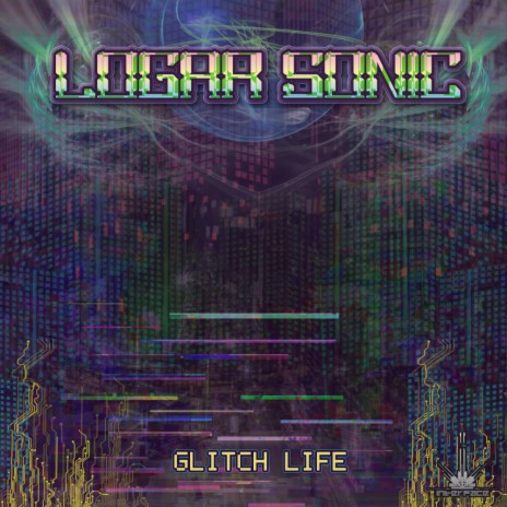 Glitch Life (Original Mix)