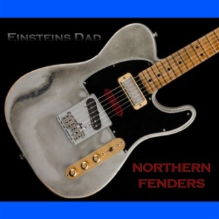 Northern Fenders