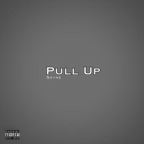 Pull Up | Boomplay Music