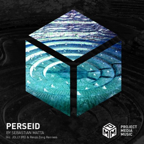 Perseid (JOLLY (PE) Remix)