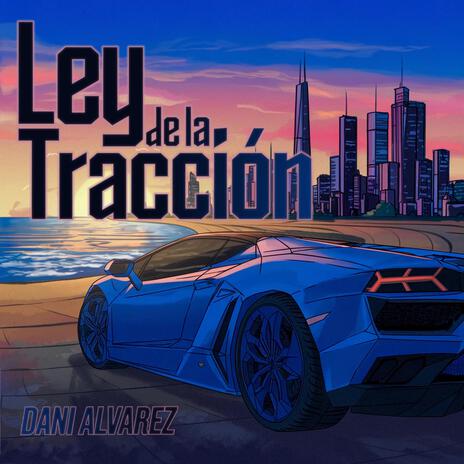 Ley De La Atraccion | Boomplay Music