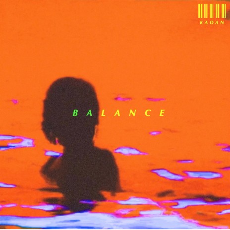 Balance | Boomplay Music