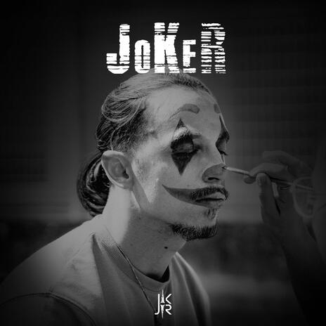 JoKeR | Boomplay Music