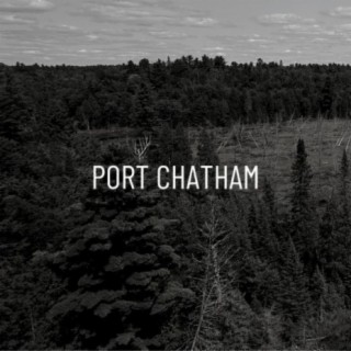 Port Chatham