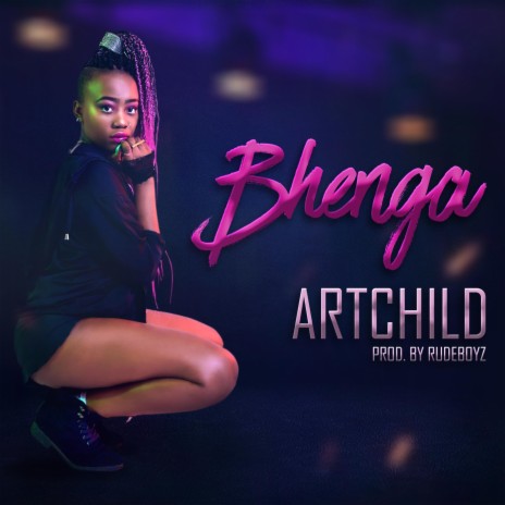 Bhenga | Boomplay Music