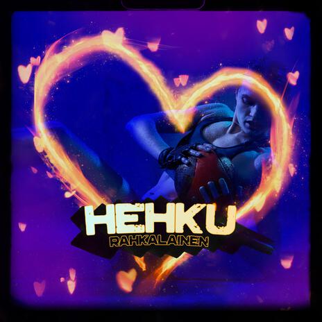 Hehku | Boomplay Music