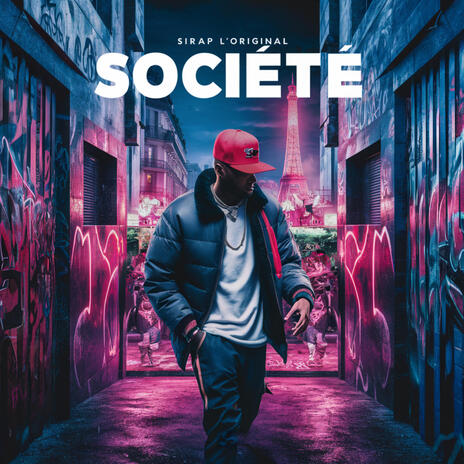 Société | Boomplay Music