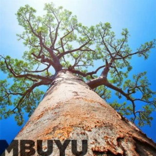 Mbuyu