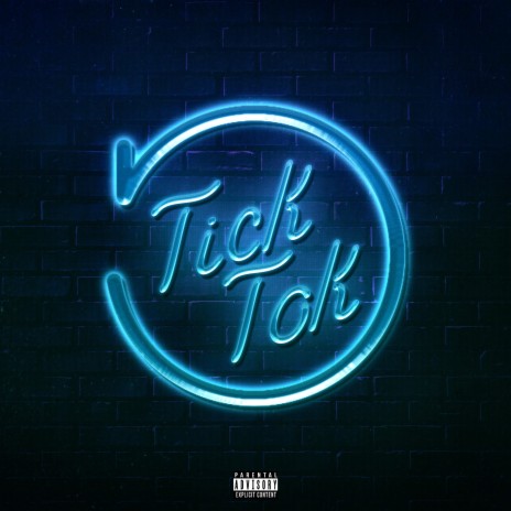 Tick Tok | Boomplay Music