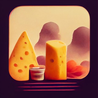 Cheese