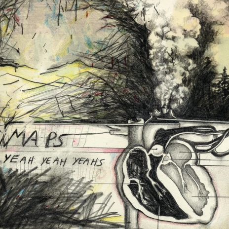 Yeah Yeah Yeahs Maps Lyrics Boomplay - Ab8736c5f28b41d5b649ae20462412feH1400W1400 464 464.webp