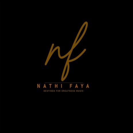 Dakalo ft. Leewar The Maniac & Nathi Faya