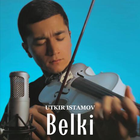 Belki (Violin)