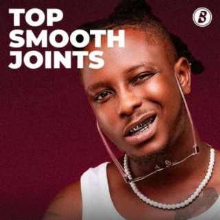 Top Smooth Joints