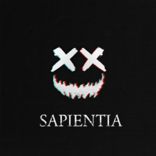 Sapientia