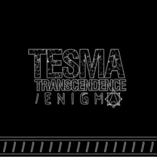 Tesma