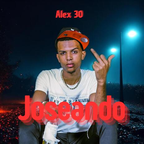 JOSEANDO | Boomplay Music