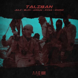 TALIBAN