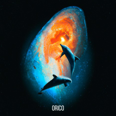 Orico | Boomplay Music