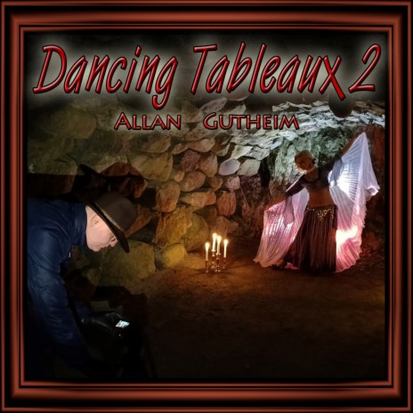 Dancing Tableaux 2 | Boomplay Music