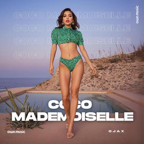 Coco Mademoiselle