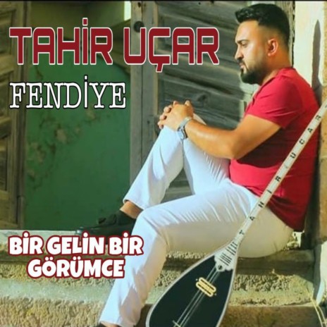 Fendiye / Bir Gelin Bir Görümce | Boomplay Music