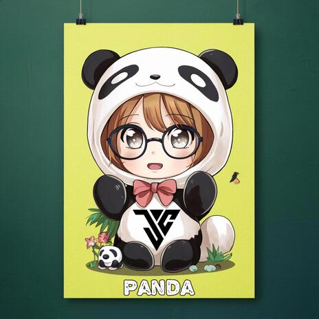 Panda | Boomplay Music