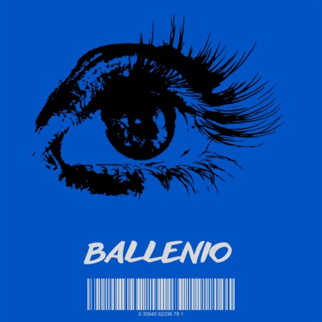 Ballenio | Boomplay Music