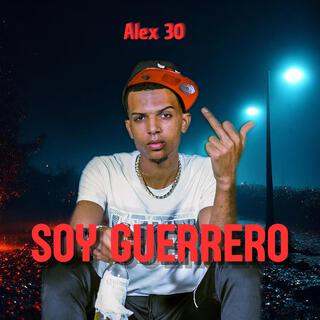 SOY GUERRERO