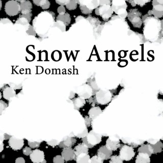 Snow Angels lyrics | Boomplay Music