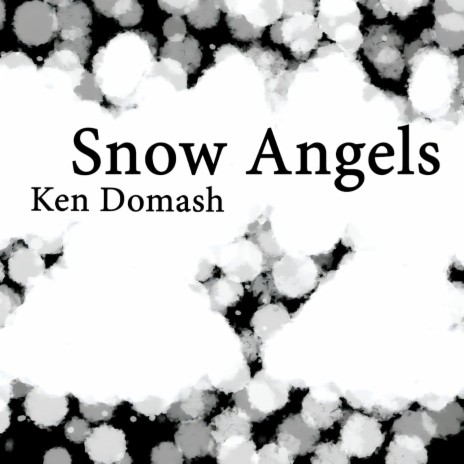 Snow Angels