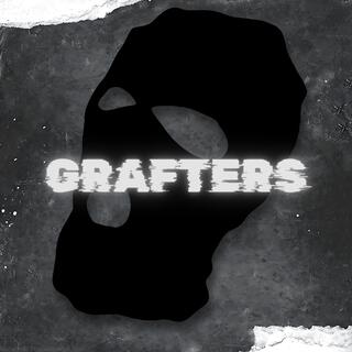 Grafters