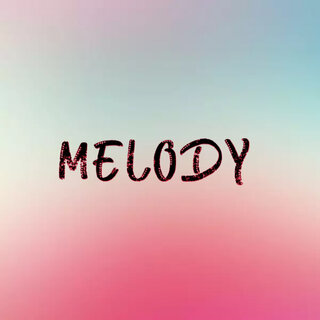 Melody