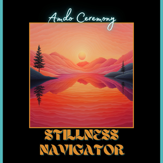 Stillness Navigator