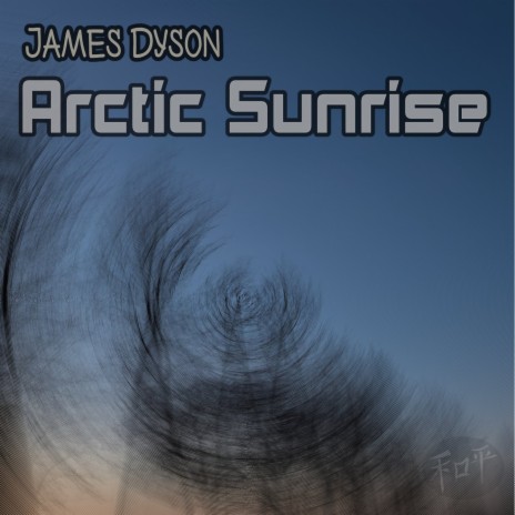 Arctic Sunrise | Boomplay Music