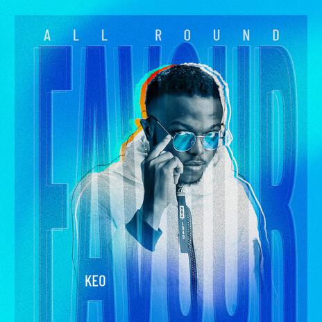 All Round Favour | Boomplay Music