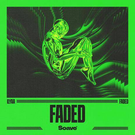 Faded | Boomplay Music