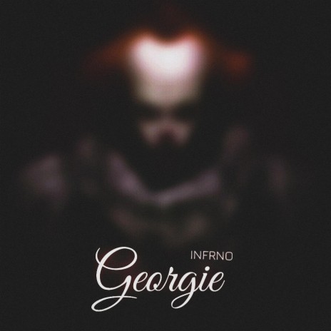 Georgie