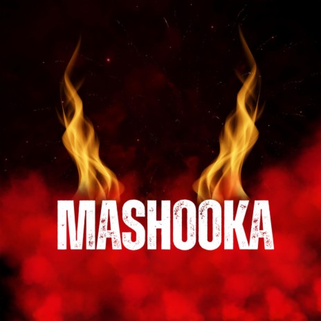 Mashooka