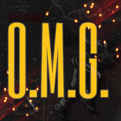 O.M.G. | Boomplay Music