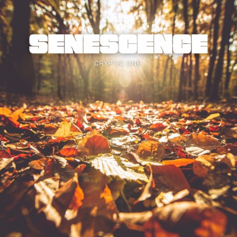 Senescence | Boomplay Music