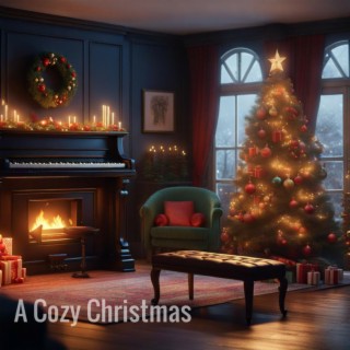 A Cozy Christmas