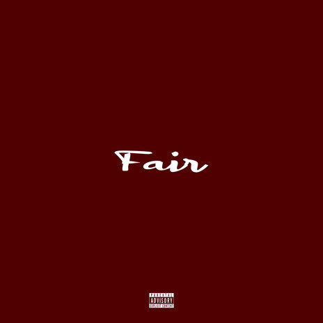 Fair | Boomplay Music