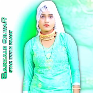 Sarkale Silwar (Track)