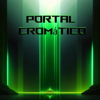 Portal Cromático